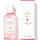 Guerlain Aqua Allegoria Florabloom Eau de Toilette Nachfüllung 200 ml