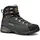 Asolo Finder Pro Gv Ml Gore-tex® Wanderstiefel - Graph / Gunm/ Pool Sid - EU 49 1/3