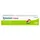 Klinge Pharma Venostasin Creme