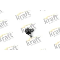 Kraft Automotive Stange/Strebe, Stabilisator