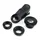 BerryBase 3in1 Clip Objektiv Set