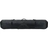 Nitro Snowboardtasche CARGO Boardbag schwarz