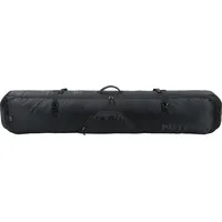 Nitro Snowboardtasche CARGO Boardbag schwarz