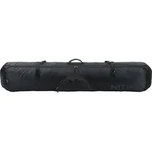 Nitro Snowboardtasche CARGO Boardbag schwarz