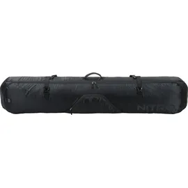 Nitro Snowboardtasche CARGO Boardbag schwarz
