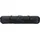 Nitro Snowboardtasche CARGO Boardbag schwarz