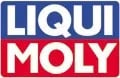 Liqui Moly Longlife III 5W-30 5L (20647) für BMW 4 VW Jetta II Mercedes-Benz