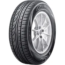 Radar RPX-800 255/60 R17 110V XL