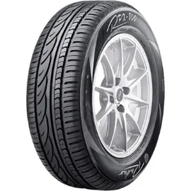 Radar RPX-800 255/60 R17 110V XL