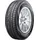 Radar RPX-800 255/60 R17 110V XL