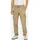 Reell Cargohose Reflex Easy Cargo Br" in Braun | Gr.: S