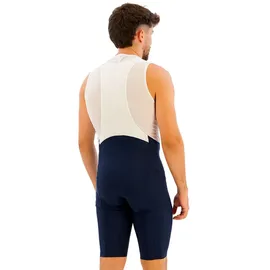 MAVIC Mavic, Aksium Trägerhose - Ecl - 2XL