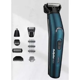 Babyliss Men 12-in-1 MT890E