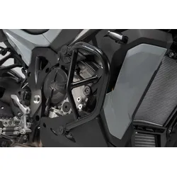 SW-Motech Sturzbügel - Schwarz. BMW S 1000 XR (19-)., schwarz