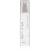 Alcina Haar-Lack 125 ml