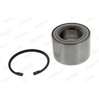 MOOG Radlagersatz [Hersteller-Nr. MI-WB-12759] für Fiat, Mitsubishi