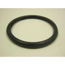 Optimum Gummiring B/D26PRO
