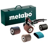 Metabo Satiniermaschine SE 17-200 RT Set
