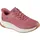 SKECHERS Bobs Squad 4 Damen Pink 39