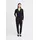 ICHI Overall 'Lima Ju' - Schwarz - XS