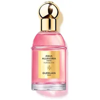 Guerlain Aqua Allegoria Florabloom Forte Eau de Parfum 40 ml