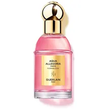 Guerlain Aqua Allegoria Florabloom Forte Eau de Parfum 40 ml