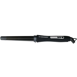 HH Simonsen ROD VS1