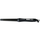 HH Simonsen ROD VS1