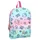 Vadobag Hello Kitty Rucksack Cheerful Logo 33 cm