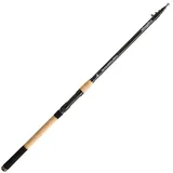 Angel Berger Combat Carbon Tele 360 Teleskoprute Angelrute Allround Rute Tele Karpfenrute