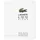 Lacoste L.12.12 Blanc Eau de Toilette 50 ml