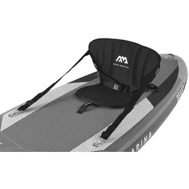 Aqua Marina Beast All-Around Advanced 320 x 81 x 15 cm