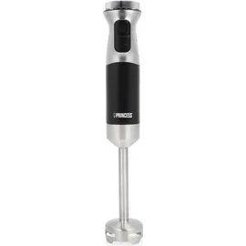 Princess 212077 Standmixer