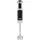 Princess 212077 Standmixer