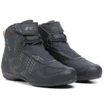 TCX R04D Lady Schwarz/Lila 36