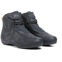 TCX R04D Lady Schwarz/Lila 36