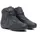 TCX R04D Lady Schwarz/Lila 36