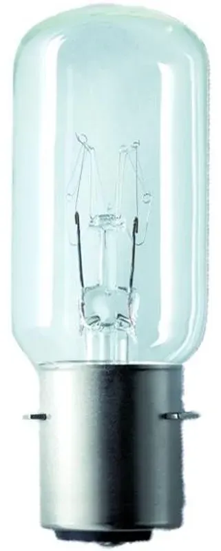 Radium Lampenwerk Schiffs-Positionslampe SN-T65W2250C230/P28S