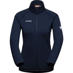 Mammut Aconcagua ML Jacket Women marine (5118) S