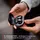 SteelSeries Arctis GameBuds Xbox Schwarz