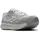 Brooks Damen Ghost Max SE grau 38.0