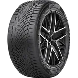 Momo Tires Momo North Pole W-20 Europa 215/55R16 97V Bsw XL