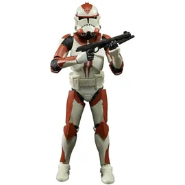 Star Wars The Black Series Clone Trooper 187. Angriffsbataillon