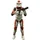 Star Wars The Black Series Clone Trooper 187. Angriffsbataillon