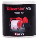 Red Sea ReefMat Vliesrolle 500