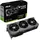 Asus TUF GeForce RTX 4090 Gaming OG OC 24 GB GDDR6X 90YV0IY3-M0NA00