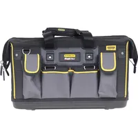 Stanley Werkzeugtasche FatMax