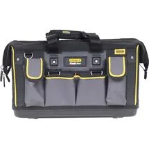Stanley Werkzeugtasche FatMax