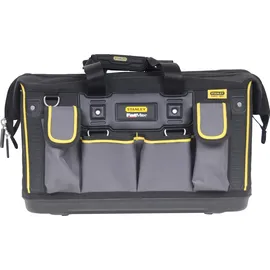 Stanley Werkzeugtasche FatMax
