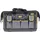 Stanley Werkzeugtasche FatMax